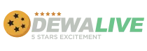 DEWALIVE