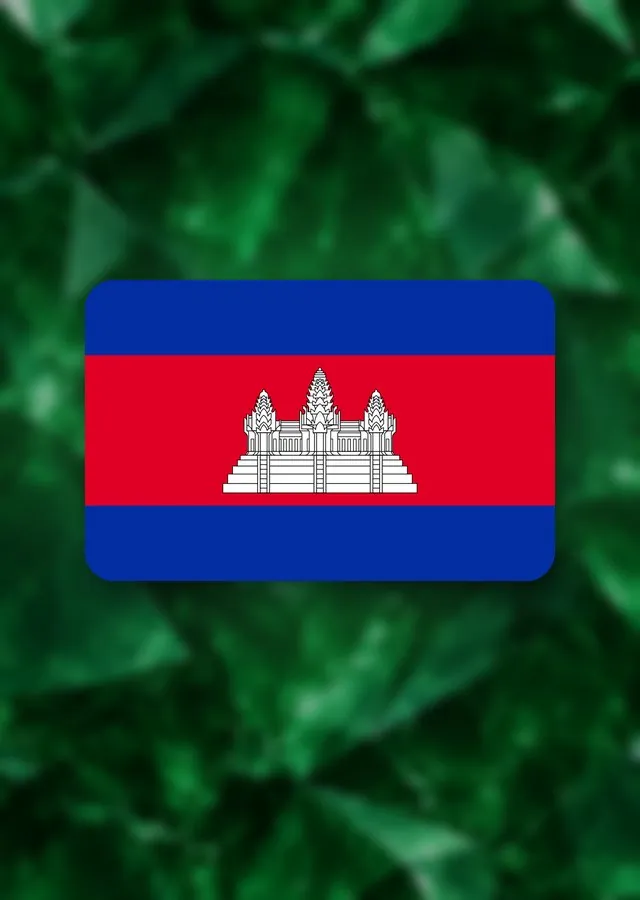 Togel Cambodia Togel Online di DEWALIVE