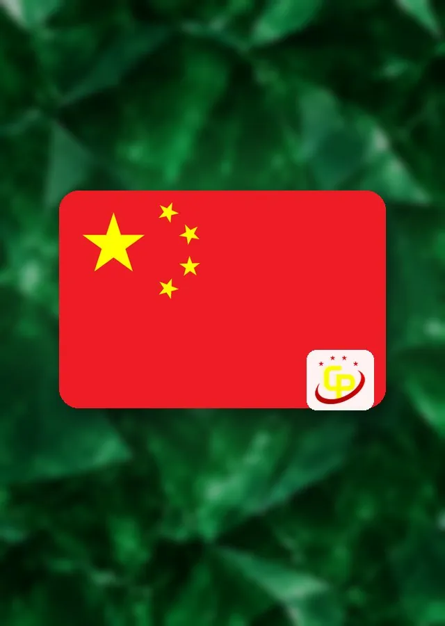 Togel China Togel Online di DEWALIVE