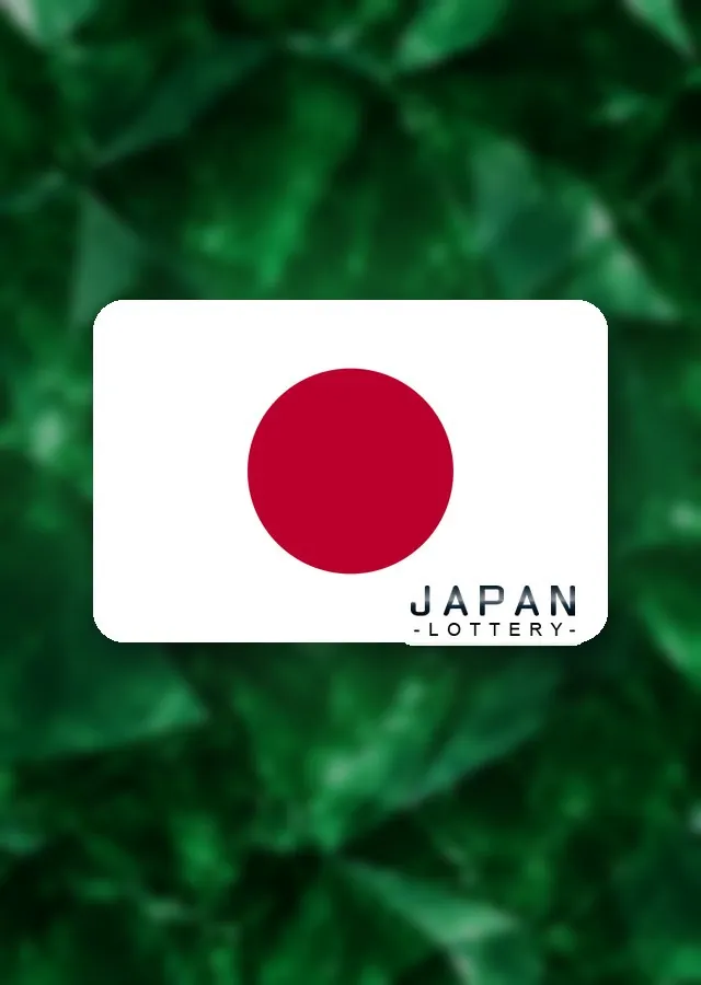 Togel Japan Togel Online di DEWALIVE