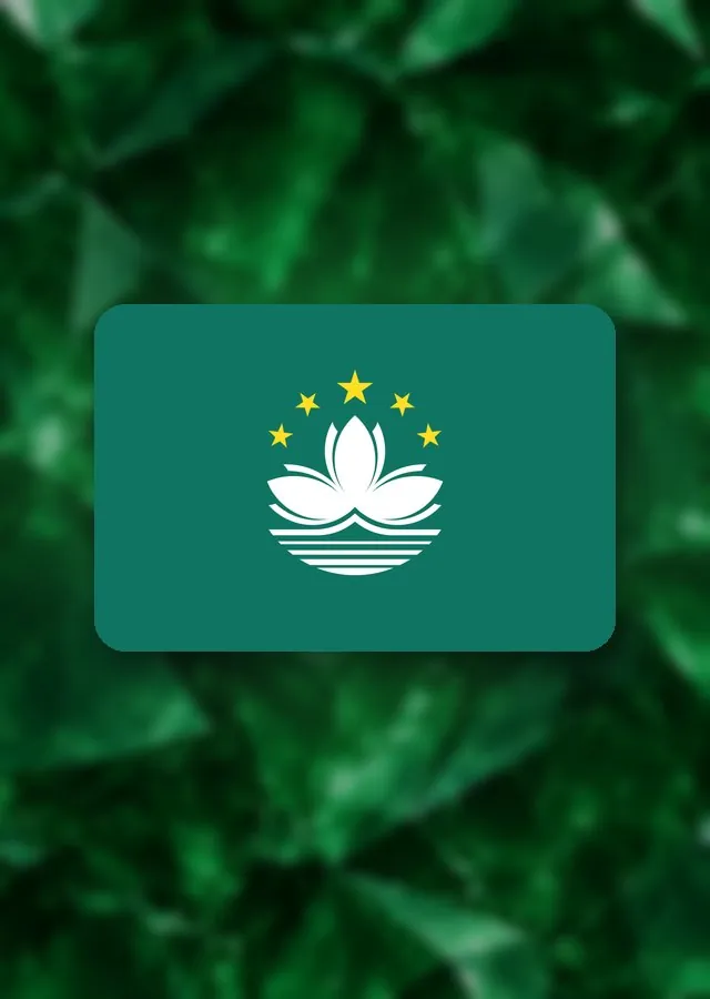 Toto Macau Togel Online di DEWALIVE