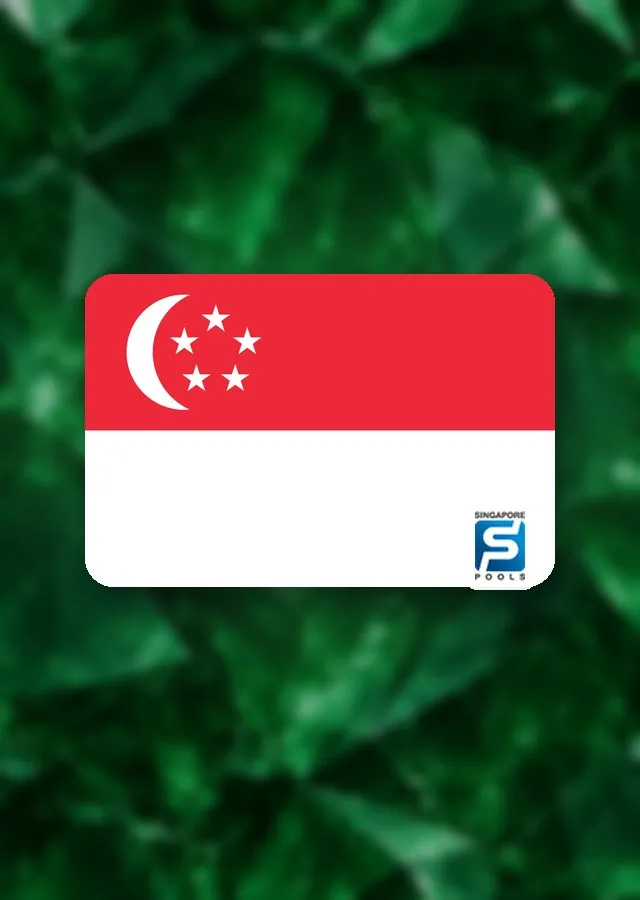 Togel Singapore Togel Online di DEWALIVE