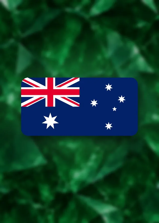 Togel Sydney Togel Online di DEWALIVE